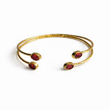 BRACELET ZEYNA