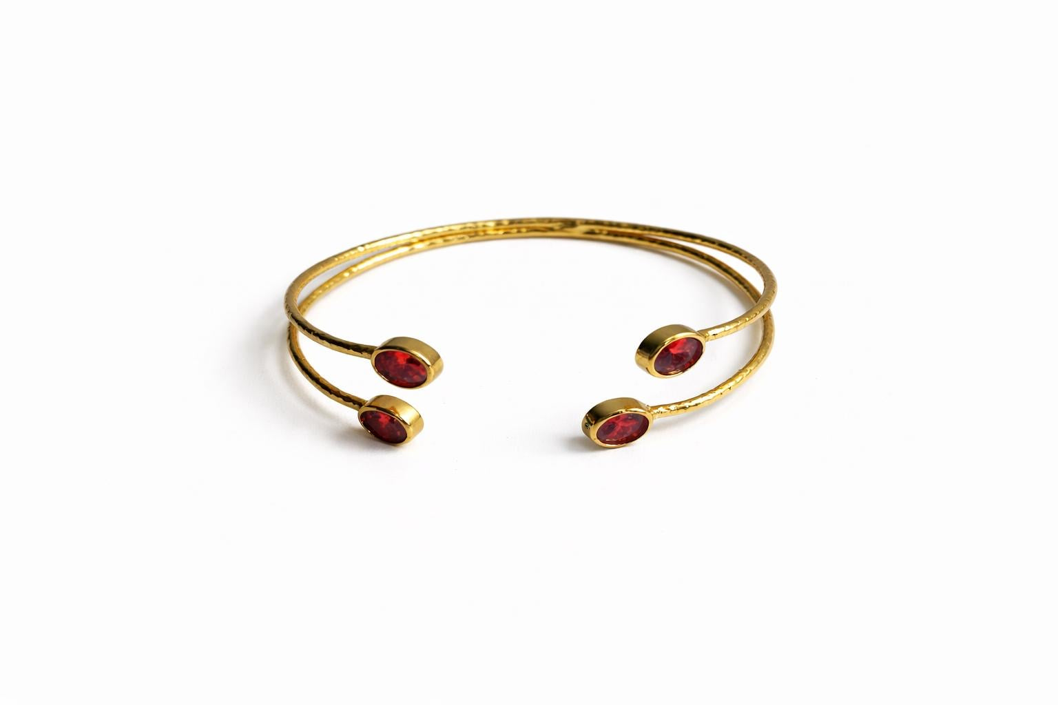 BRACELET ZEYNA