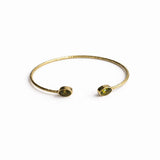 BRACELET ZÉLYA