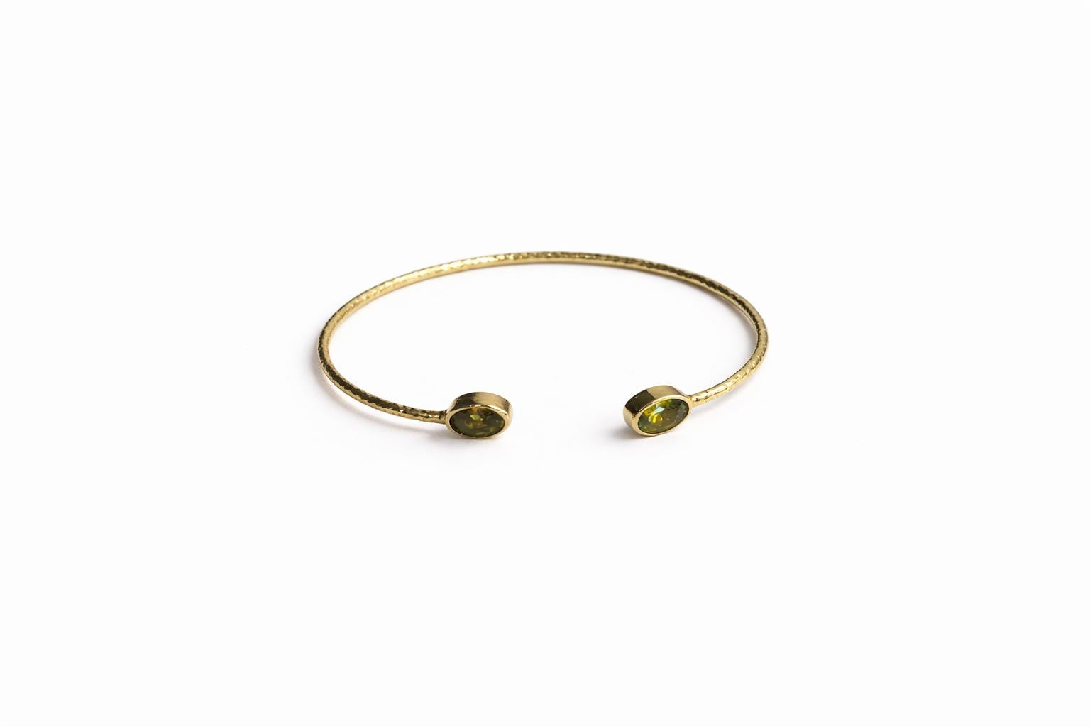 BRACELET ZÉLYA