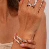 Bague impérial