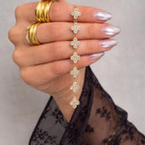 BRACELET ROSALIA