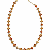 COLLIER ROSALIA