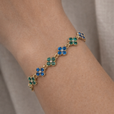 BRACELET ÉLYNA