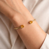 BRACELET ZÉLYA