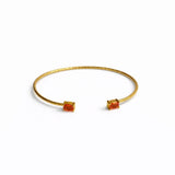 BRACELET ZÉNIA