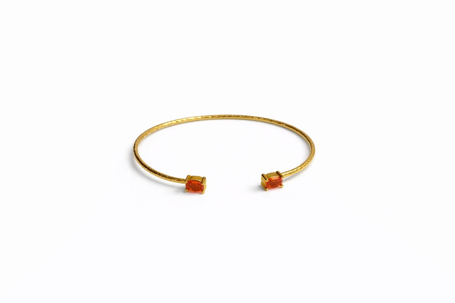 BRACELET ZÉNIA