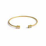 BRACELET ZÉNIA