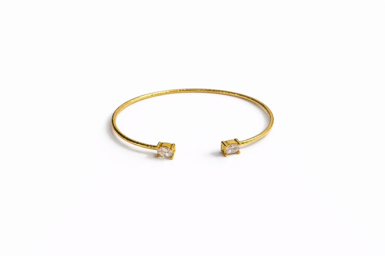 BRACELET ZÉNIA