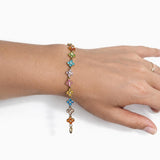 BRACELET AZÉLIA