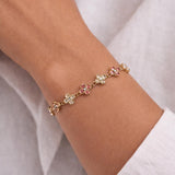BRACELET ÉLYNA