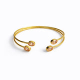 BRACELET ZEYNA