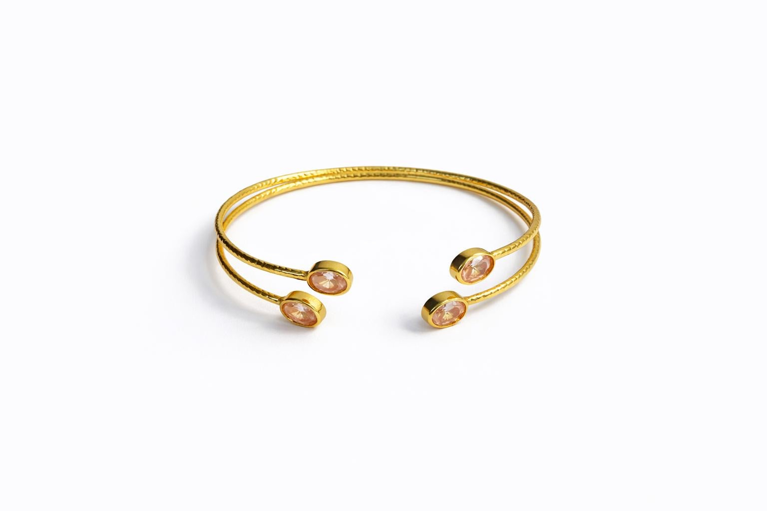 BRACELET ZEYNA