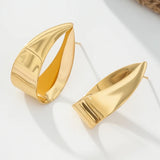 Boucles D'Oreilles Lysée