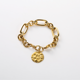 Bracelet Nacrélia