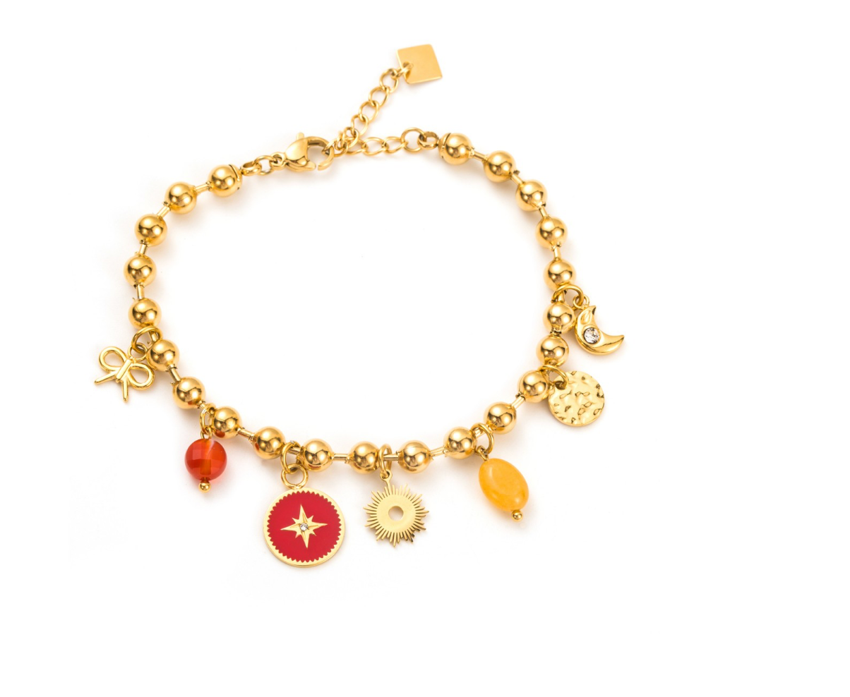 Bracelet Nyla