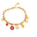 Bracelet Nyla