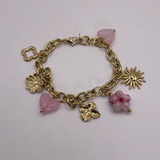 Bracelet Amaréna