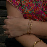 Bracelet Harmonie