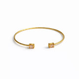 BRACELET ZÉNIA