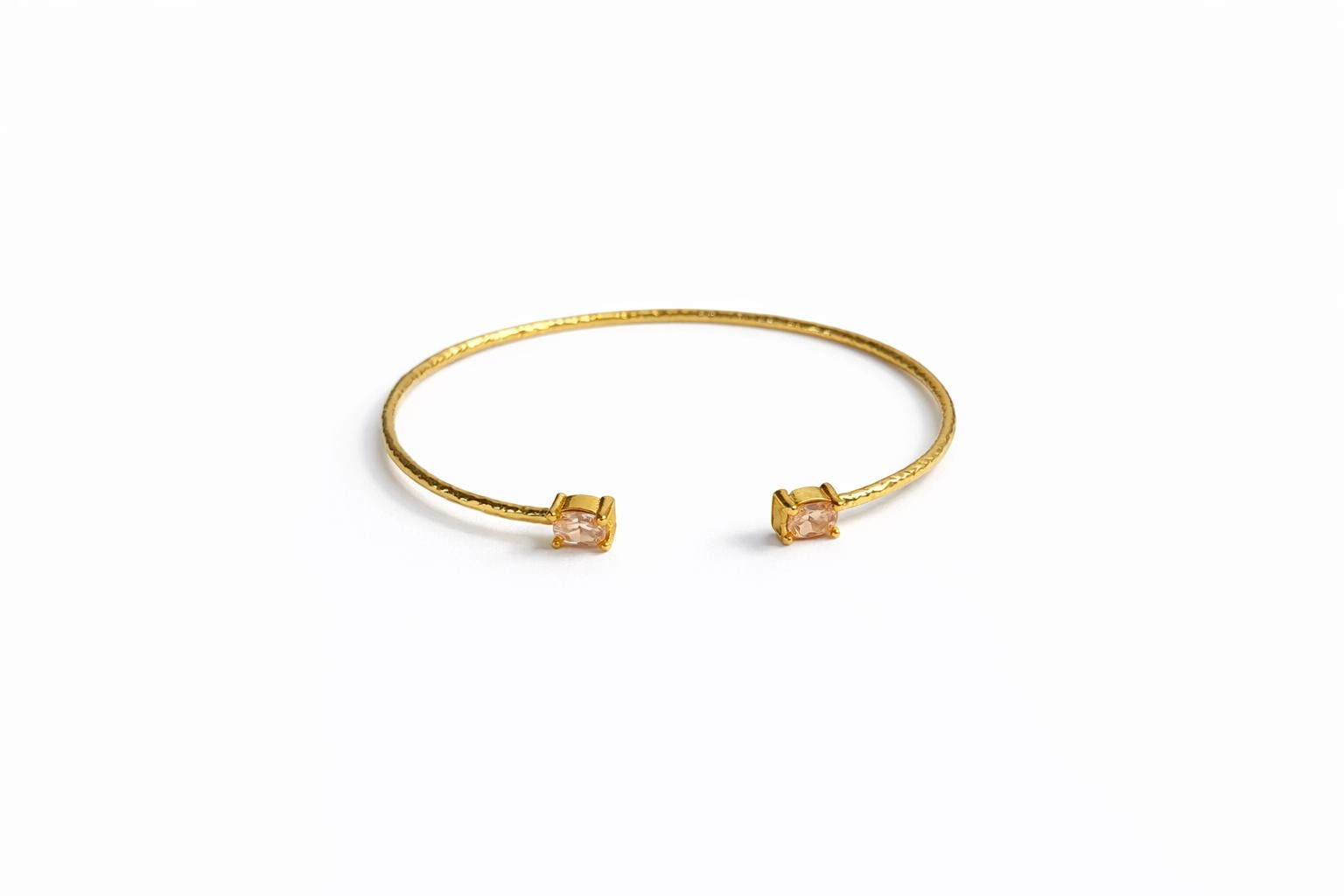 BRACELET ZÉNIA