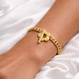 BRACELET ALYA