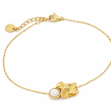 BRACELET NAÏA