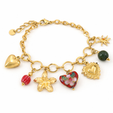 BRACELET FLOREA