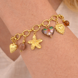 BRACELET FLOREA