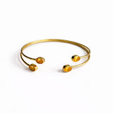 BRACELET ZEYNA