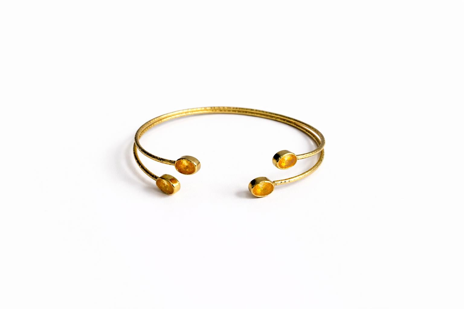 BRACELET ZEYNA