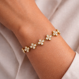 BRACELET ROSALIA