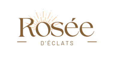 Rosée D&#39;éclats