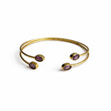 BRACELET ZEYNA