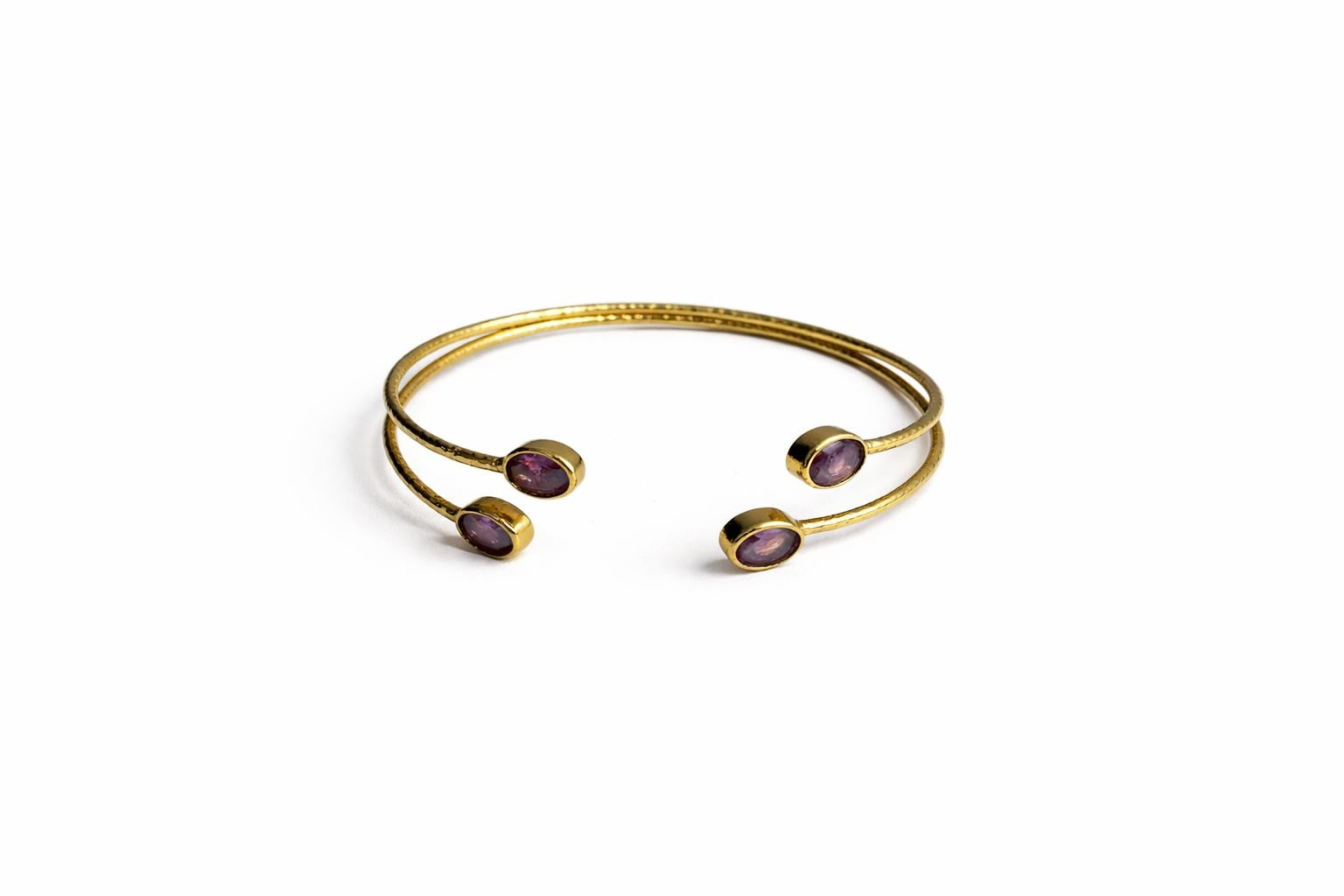 BRACELET ZEYNA