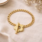 BRACELET ALYA