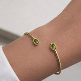 BRACELET ZÉLYA