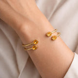 BRACELET ZEYNA