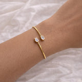 BRACELET ZÉNIA