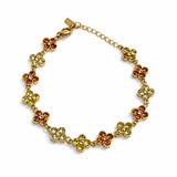BRACELET ROSALIA