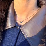 Collier Solaria