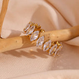 Bague impérial